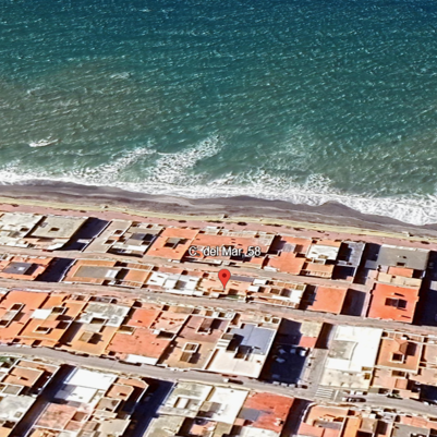 25VIV13052_aerea_20250827144456787.png