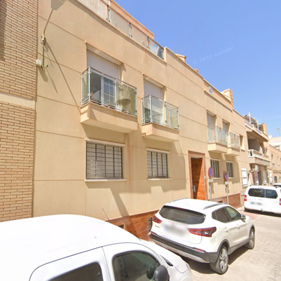 25VIV13052_fachada_20250827144438667.png