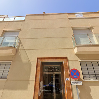 25VIV13052_fachada_20250827144442066.png