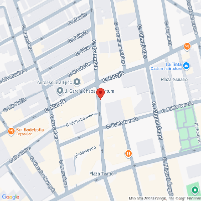 25VIV13053_mapa.png