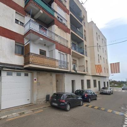 25VIV13059_fachada_20250828112130091.jpg