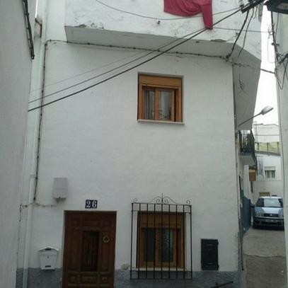 LA TORRE 26