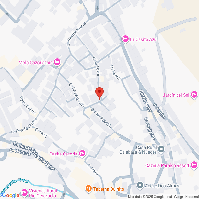 25VIV13061_mapa.png