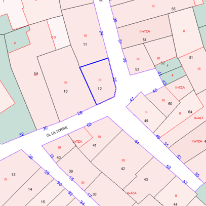 25VIV13061_otros_20250828145044976.png