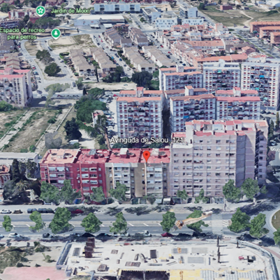 25VIV13062_aerea_20250827152628488.png
