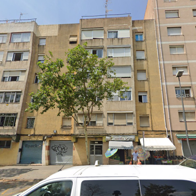 25VIV13062_fachada_20250827152620465.png