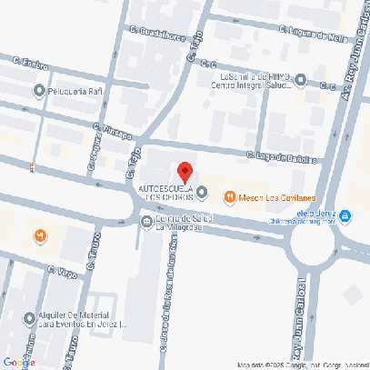 25VIV13063_mapa.png
