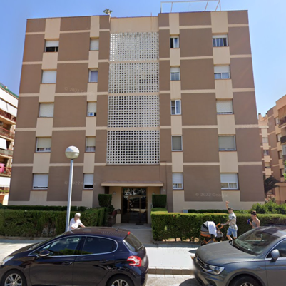25VIV13065_fachada_20250827170207439.png