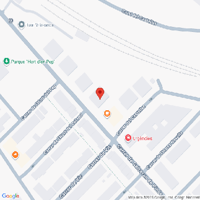 25VIV13065_mapa.png
