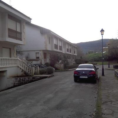 25VIV13066_fachada_20250827180016057.jpg