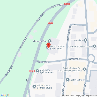25VIV13066_mapa.png