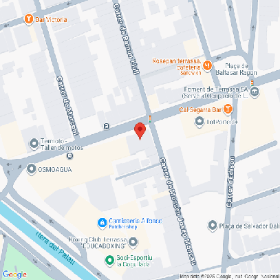 25VIV13067_mapa.png
