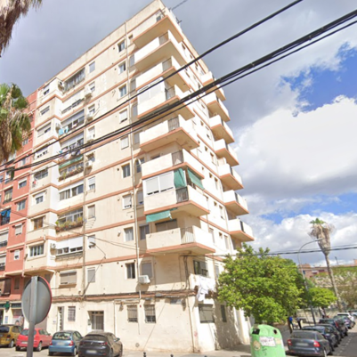 25VIV13089_fachada_20250827142926845.png