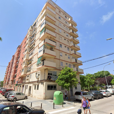 25VIV13089_fachada_20250827142930012.png