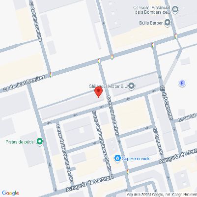 25VIV13089_mapa.png