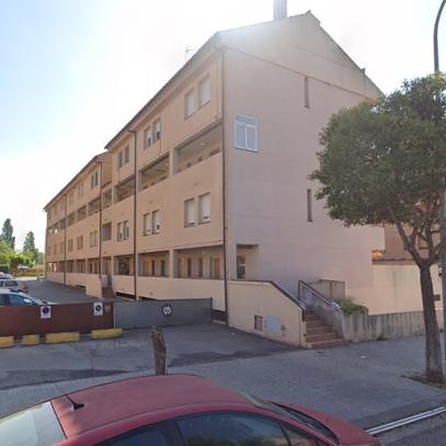 25VIV13096_fachada_20250828123858712.jpg