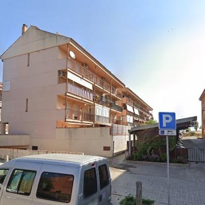 25VIV13096_fachada_20250828123920711.jpg