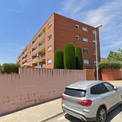 25VIV13097_fachada_20250827173523719.png
