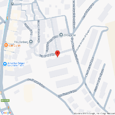 25VIV13097_mapa.png
