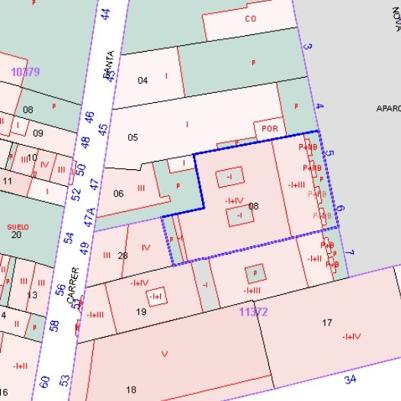25VIV13100_mapa_20250827144416453.jpg