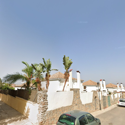 25VIV13102_fachada_20250828105802385.png