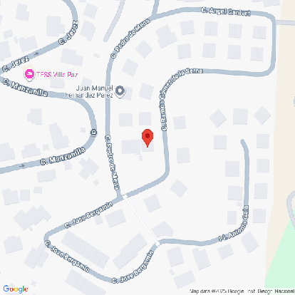 25VIV13102_mapa.png