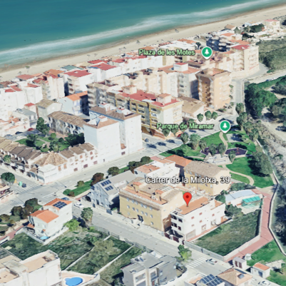 25VIV13103_aerea_20250827115329371.png
