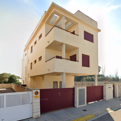 25VIV13103_fachada_20250827115319092.png