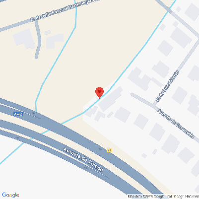 25VIV13105_mapa.png