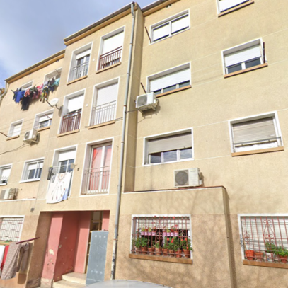 25VIV13106_fachada_20250828172132481.png