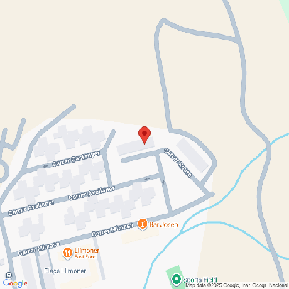 25VIV13106_mapa.png