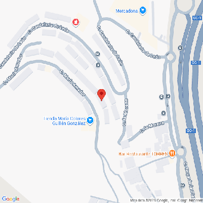 25VIV13107_mapa.png