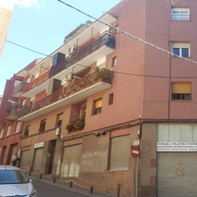25VIV13112_fachada_20250827131130657.jpg