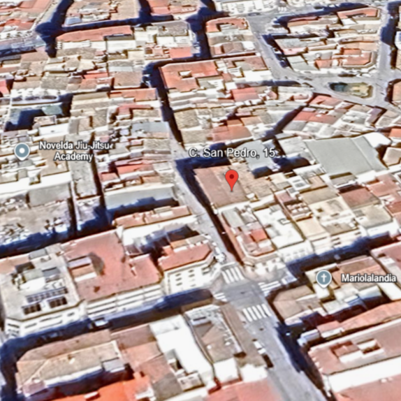 25VIV13113_aerea_20250827163002679.png