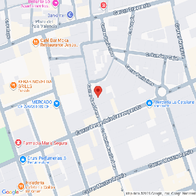 25VIV13113_mapa.png