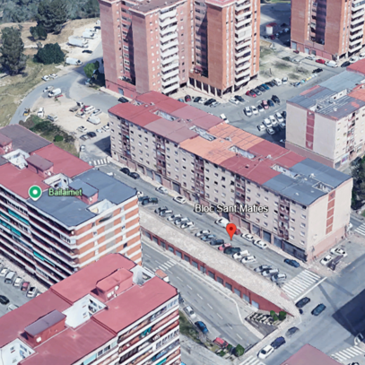 25VIV13114_aerea_20250828165139482.png