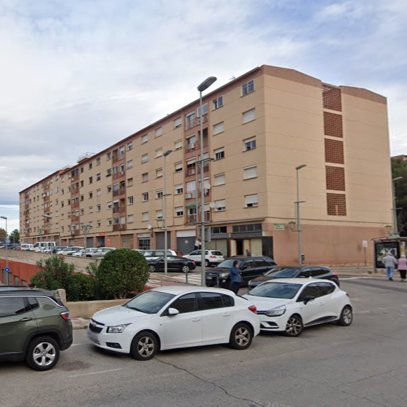 25VIV13114_fachada_20250828165135206.png