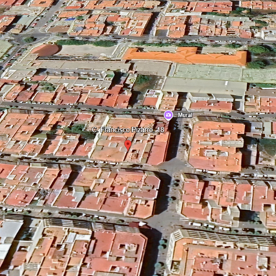 25VIV13115_aerea_20250827141918487.png