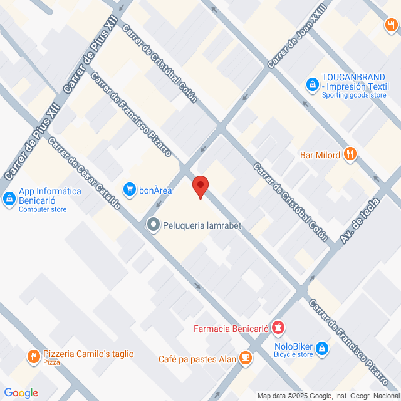 25VIV13115_mapa.png