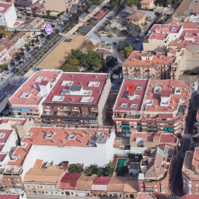 25VIV13117_aerea_20250827122746587.png