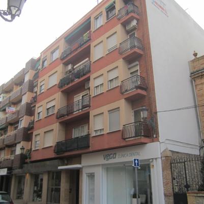 25VIV13117_fachada_20250827122742041.jpg