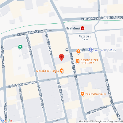 25VIV13117_mapa.png