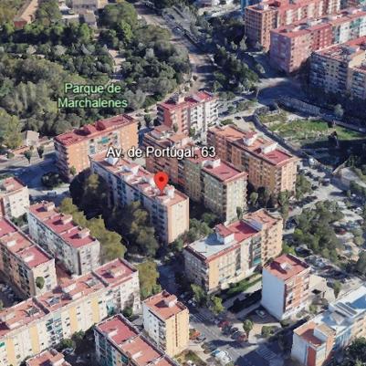 25VIV13118_aerea_20250827110526657.jpg