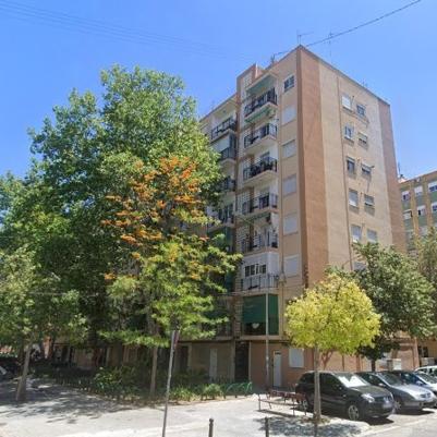 25VIV13118_fachada_20250827110454978.jpg