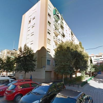 25VIV13118_fachada_20250827110507439.jpg