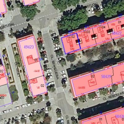 25VIV13118_mapa_20250827110515371.jpg