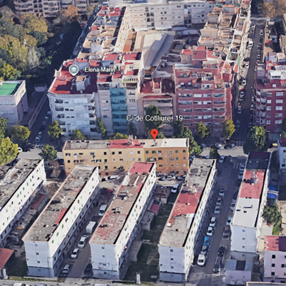 25VIV13119_aerea_20250827111132823.png