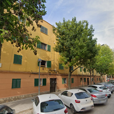 25VIV13119_fachada_20250827111126431.png