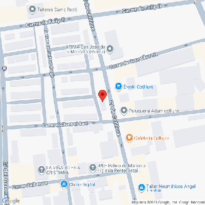 25VIV13119_mapa.png