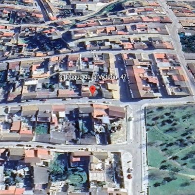 25VIV13120_aerea_20250827171700605.png